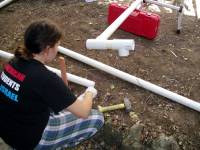 Bayit Workday - 22 